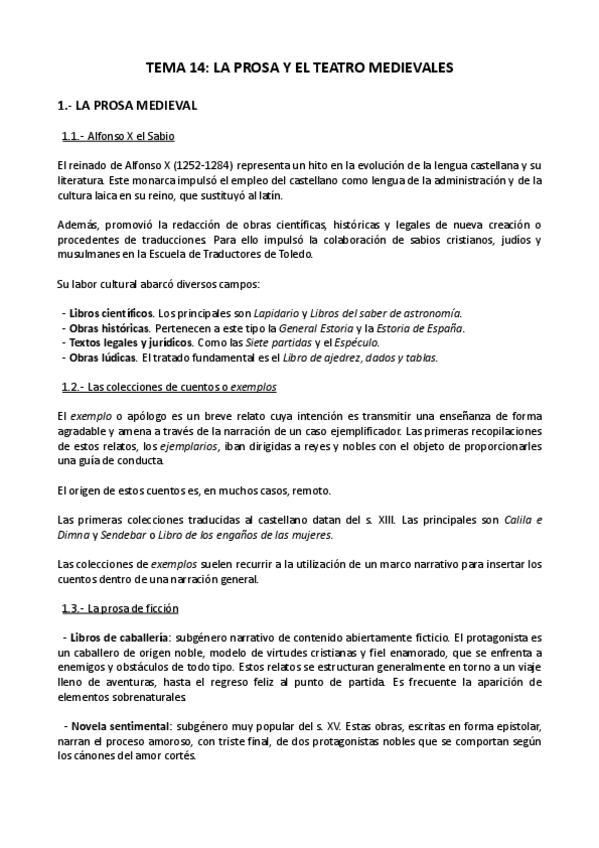 Miniatura del documento la-prosa-y-el-teatro-medievales.pdf