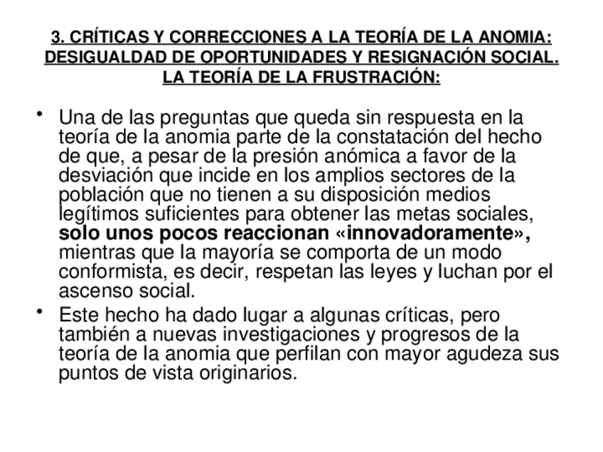 Miniatura del documento Teoría de la Anomía.ppt
