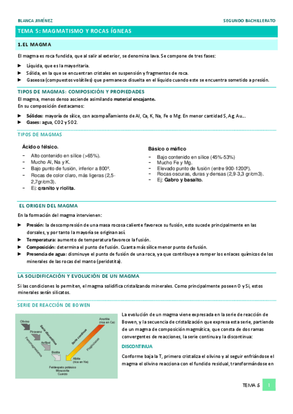 Miniatura del documento TEMA-5-MAGMATISMO-Y-ROCAS-IGNEAS.pdf