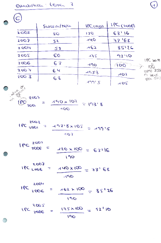 Miniatura del documento ejercicios-tema-3-estadistica.pdf