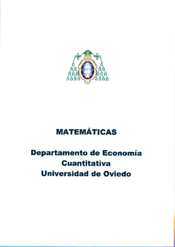 Miniatura del documento mate.pdf