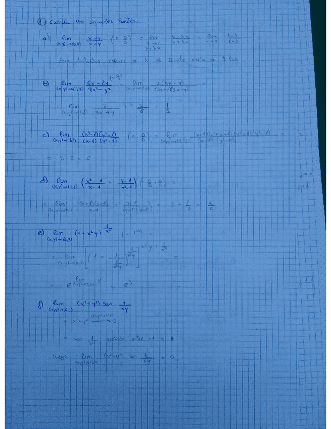 Miniatura del documento Tema 8. Continuidad y diferenciabilidad de campos.pdf