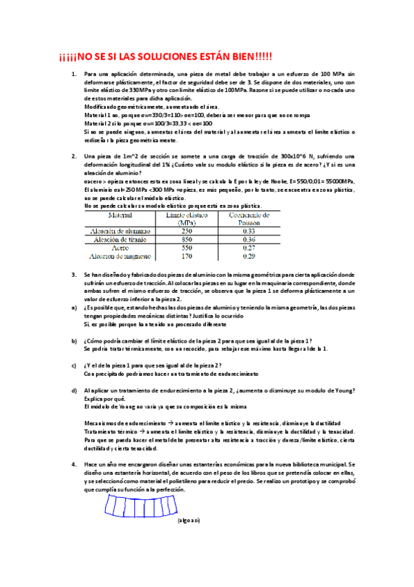 Miniatura del documento EJERCICIOS-REFLEXION.pdf
