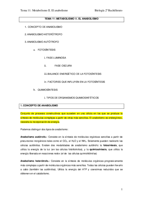 Miniatura del documento Tema-11.pdf
