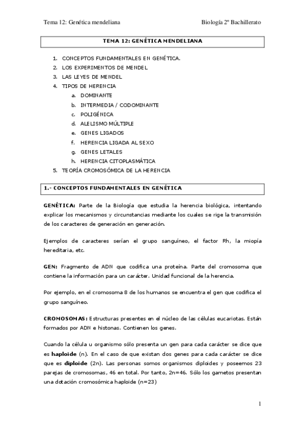 Miniatura del documento TEMA-12.pdf