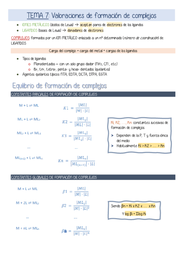 Miniatura del documento Tema 7 - valoraciones formacion complejos.pdf
