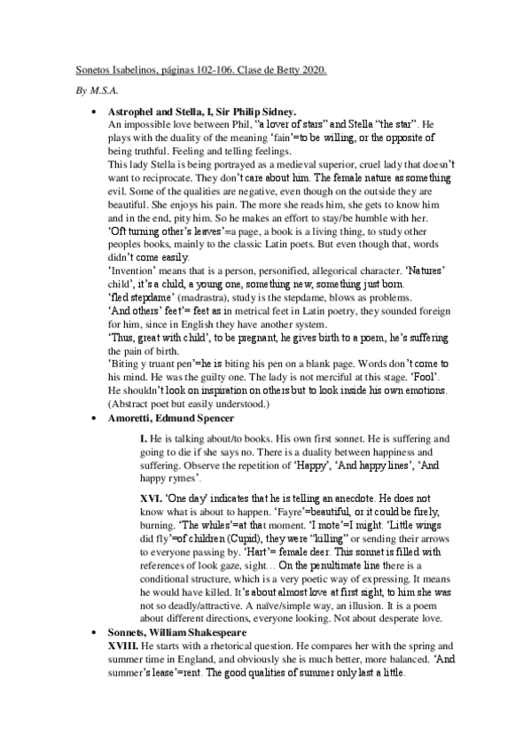 Miniatura del documento Sonetos-Isabelinos.pdf