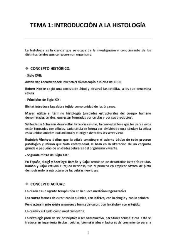 Miniatura del documento HISTOLOGIA COMPLETO.pdf