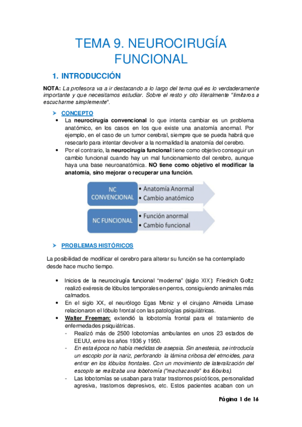 Miniatura del documento TEMA-9.pdf