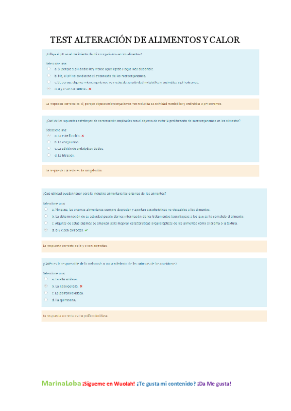 Miniatura del documento TEST-ALTERACION-DE-ALIMENTOS-Y-CALOR.pdf