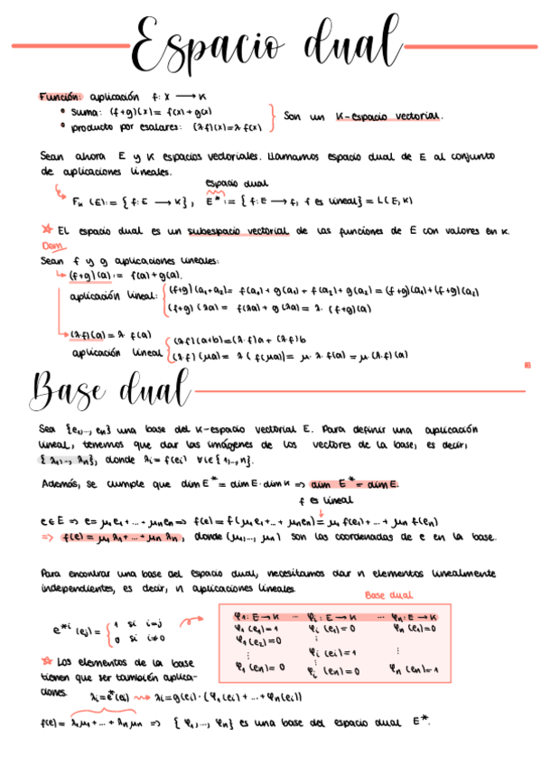 Miniatura del documento Espacio-dual.pdf