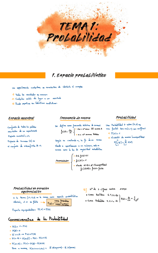 Miniatura del documento TEMA1Probabilidad.pdf