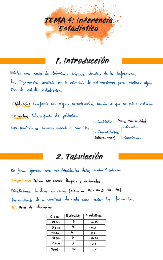 Miniatura del documento TEMA4Inferencia-Estadistica.pdf