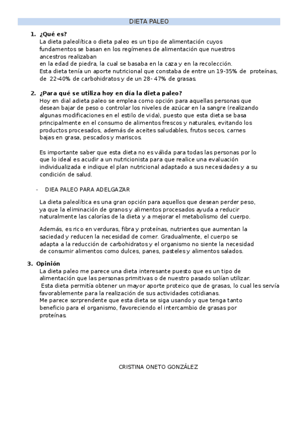 Miniatura del documento DIETA-PALEO.docx