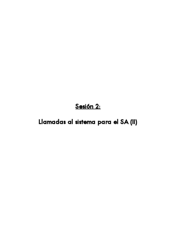 Miniatura del documento sesion2.pdf