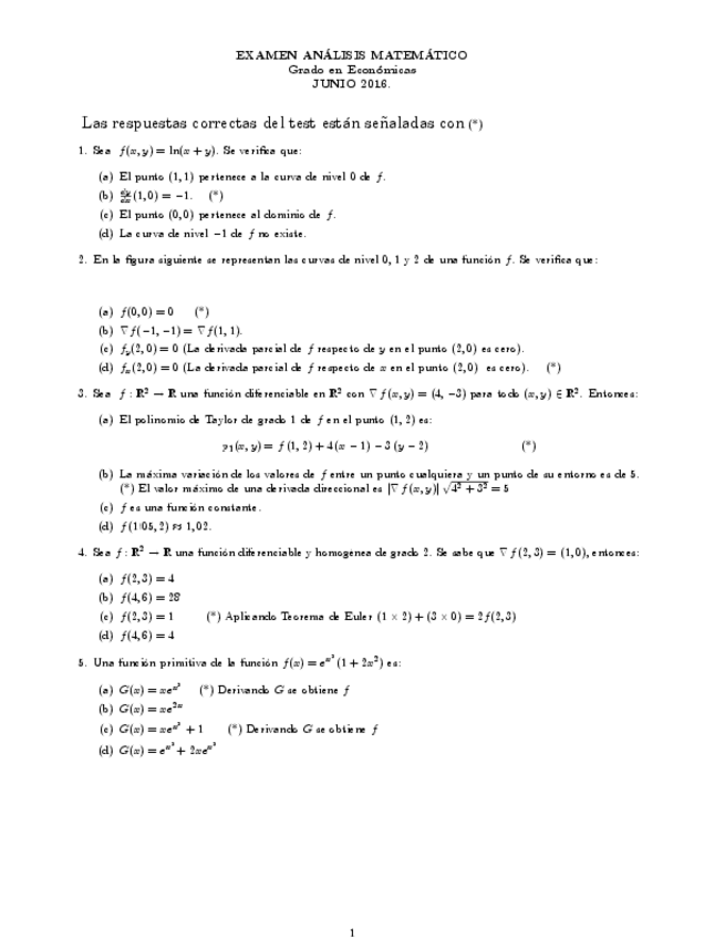 Miniatura del documento solujunio16.pdf