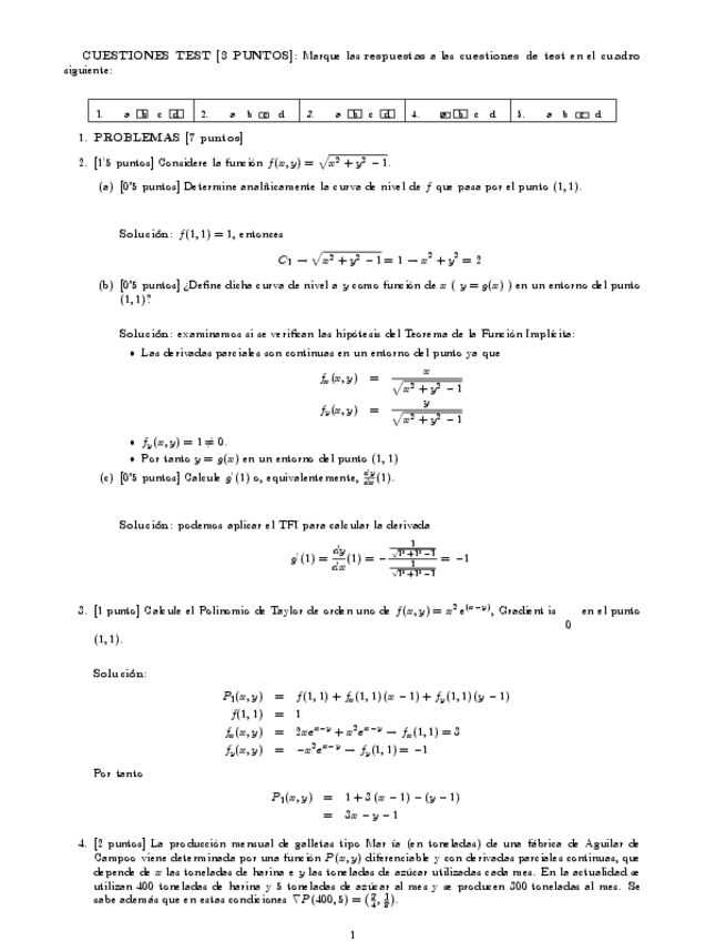 Miniatura del documento soluenero17.pdf