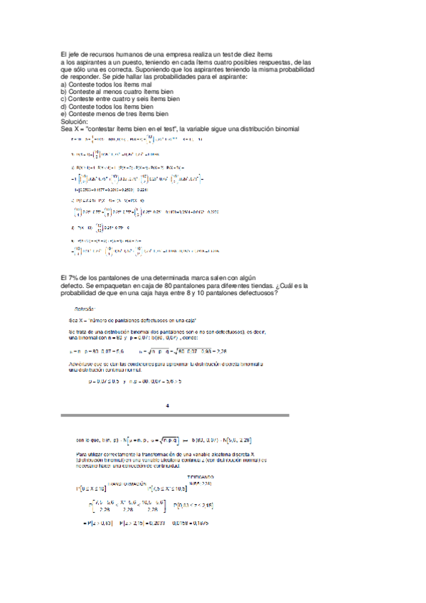 Miniatura del documento ejercicios-repaso.pdf