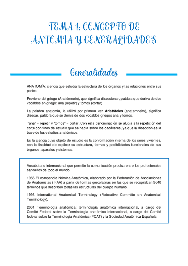 Miniatura del documento Apuntes-Anatomia-T.pdf