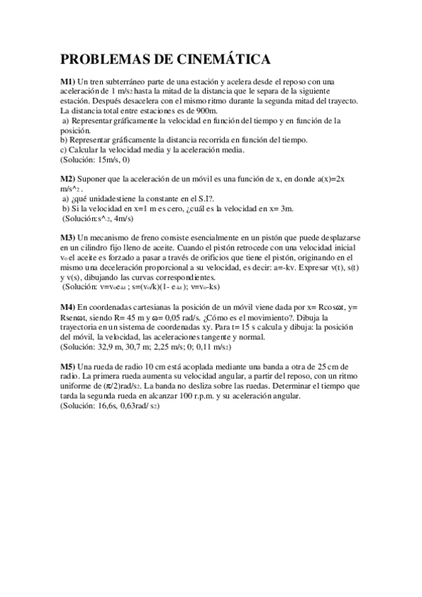 Miniatura del documento Problemas-de-cinematica-resueltos.pdf