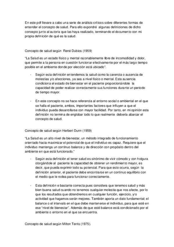 Miniatura del documento TRABAJO-CONCEPTO-DE-SALUD.docx
