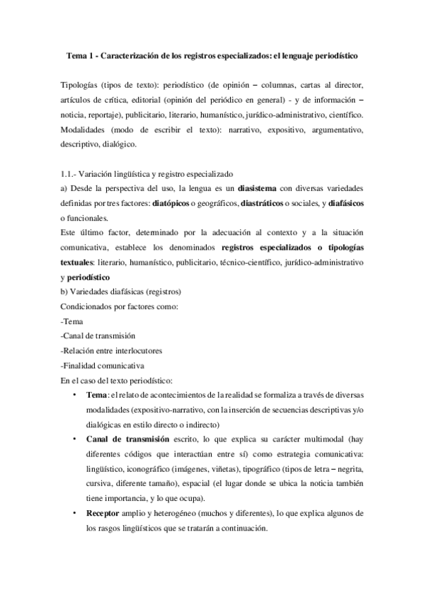 Miniatura del documento Tema-1.pdf