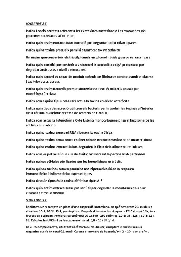 Miniatura del documento Tots-els-socrative.pdf