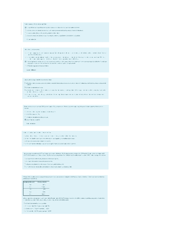 Miniatura del documento examen-instrumentos-preguntas.pdf