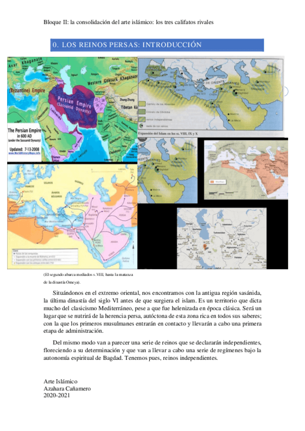 Miniatura del documento Tema-7-Persas-sasanidas-y-sulyucidas.pdf