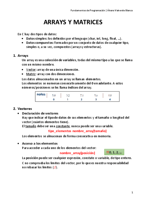 Miniatura del documento TEMA-5.pdf