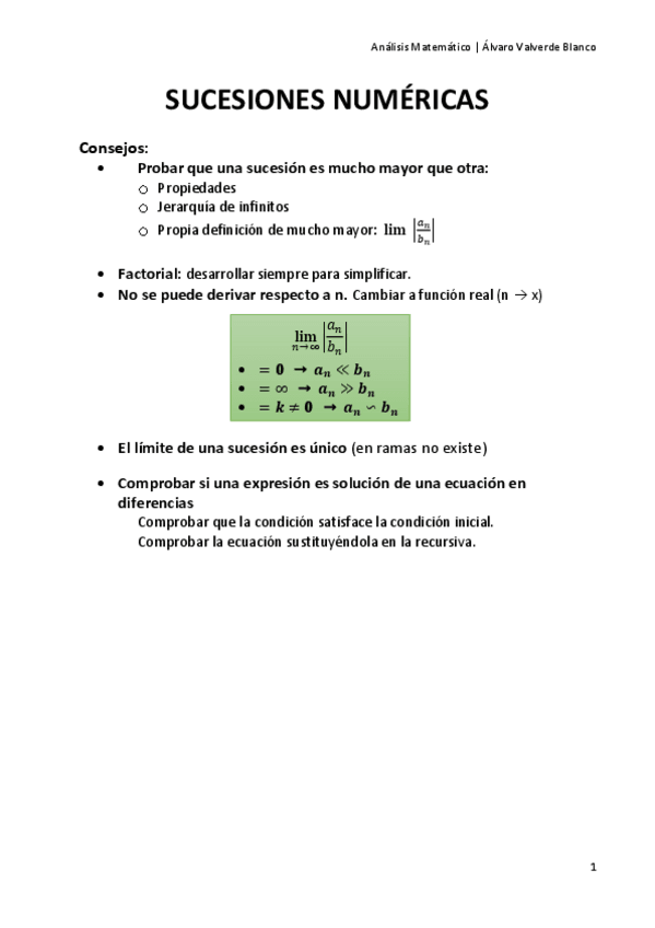 Miniatura del documento TEMA-3.pdf