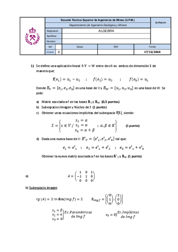 Miniatura del documento Segundo-parcial-GITM-TEMAS-4-6.pdf