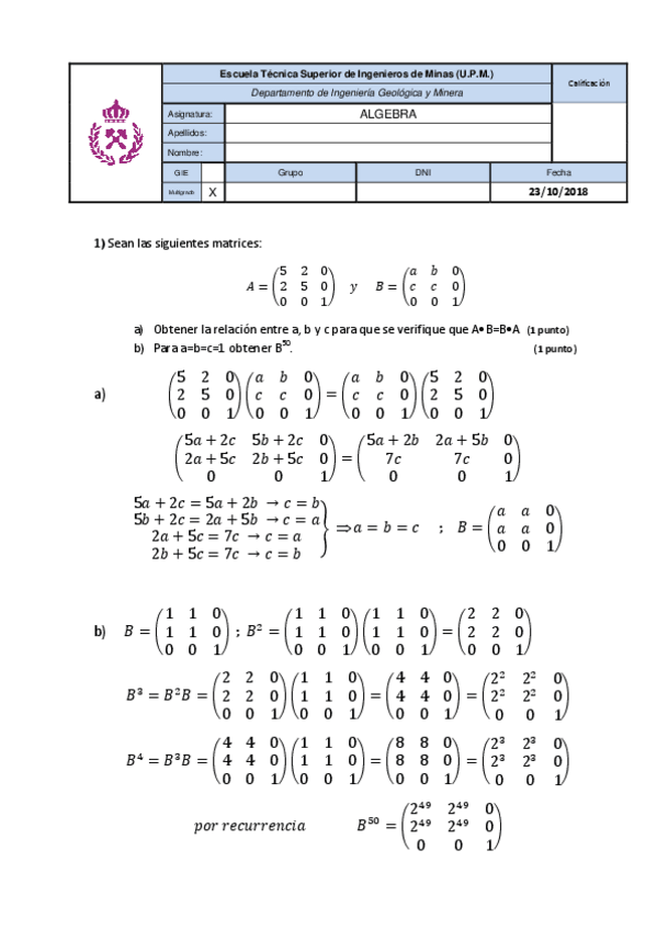 Miniatura del documento Primer-parcial-GITM-TEMAS-1-3.pdf