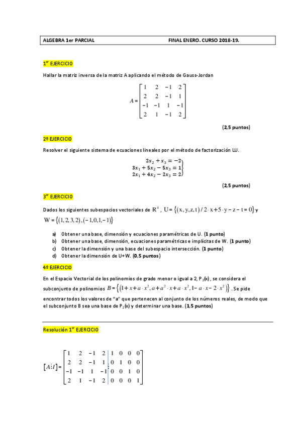 Miniatura del documento Examen-enero.pdf