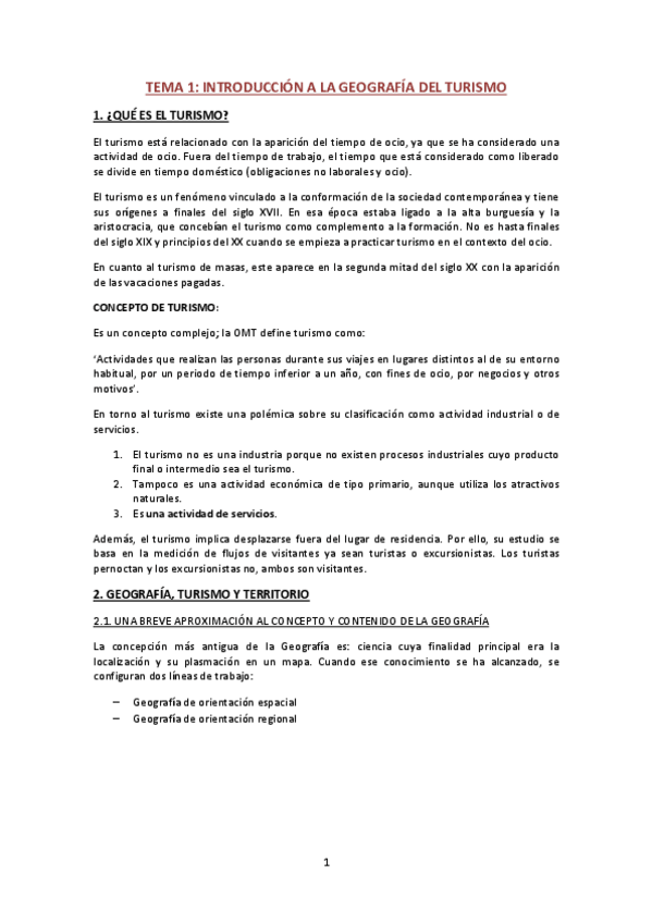 Miniatura del documento TEMA-1.pdf