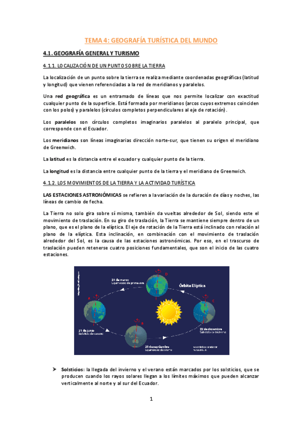 Miniatura del documento TEMA-4.pdf