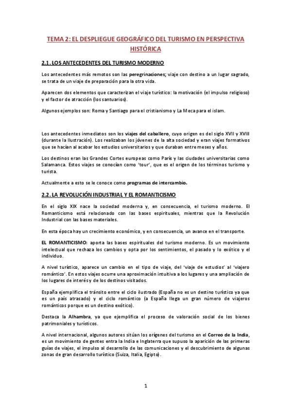 Miniatura del documento TEMA-2.pdf