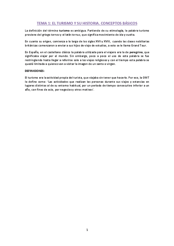 Miniatura del documento RESUMEN-HISTORIA.pdf