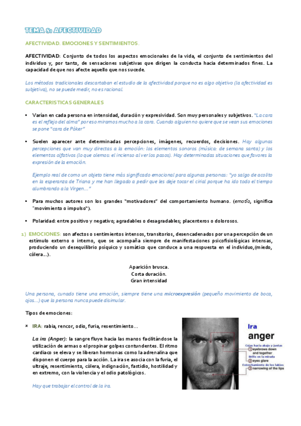 Miniatura del documento TEMA-8-AFECTIVIDAD.pdf