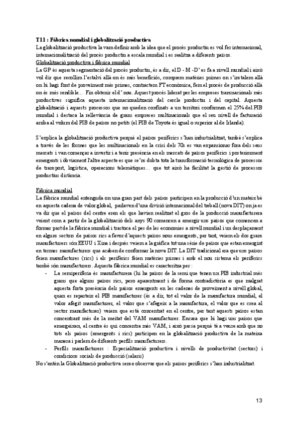 Miniatura del documento Apunts-economia.pdf