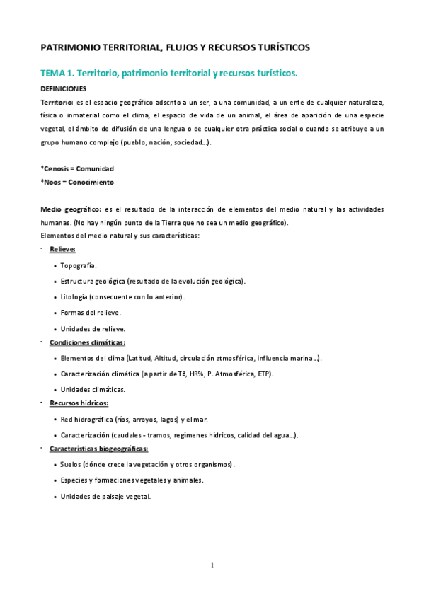 Miniatura del documento APUNTES-PATRIMONIO.pdf