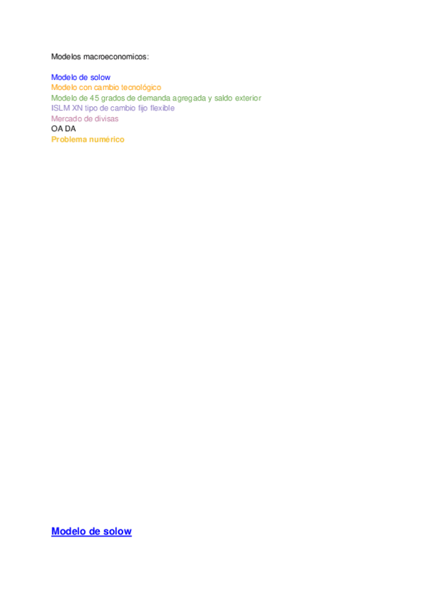 Miniatura del documento Apuntes-Clave-Macro-II-2019-.pdf