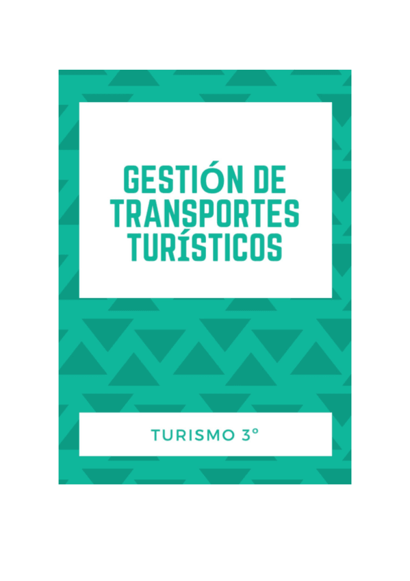 Miniatura del documento APUNTES-TRANSPORTES.pdf