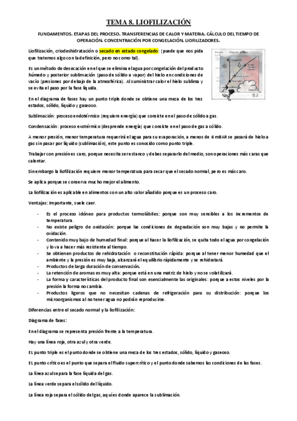 Miniatura del documento TEMA-8.pdf