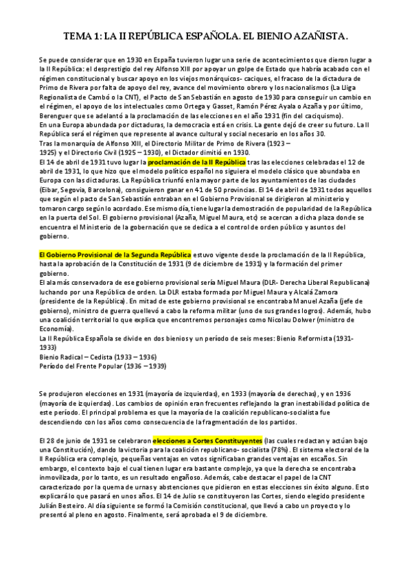 Miniatura del documento apunteshistoriaesp.pdf