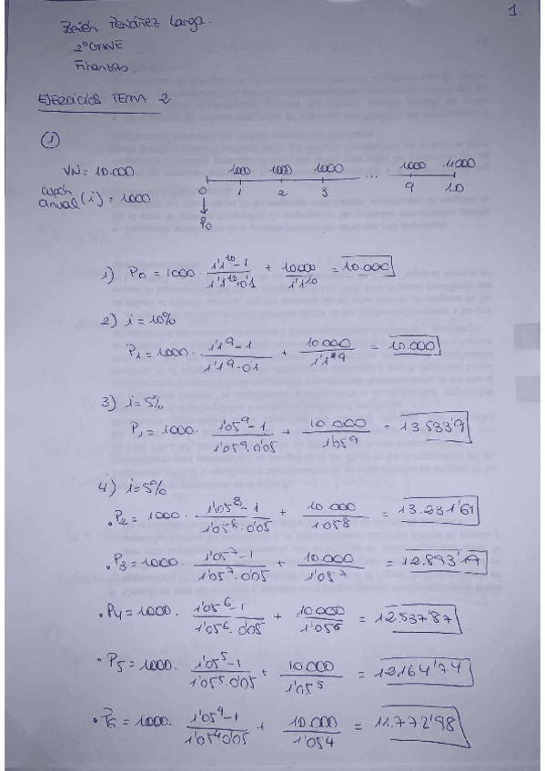 Miniatura del documento Boletin-T2-RESUELTO.pdf