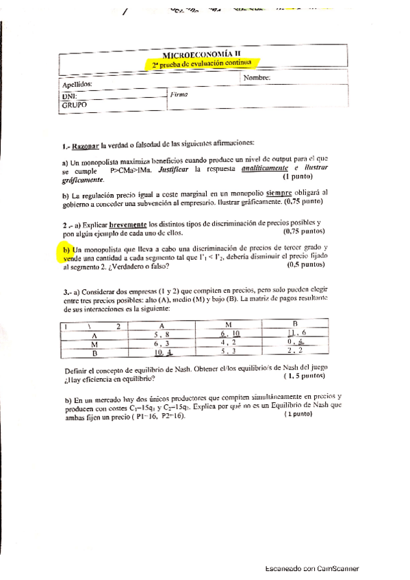 Miniatura del documento 2-prueba-intermedia-MICRO-II.pdf