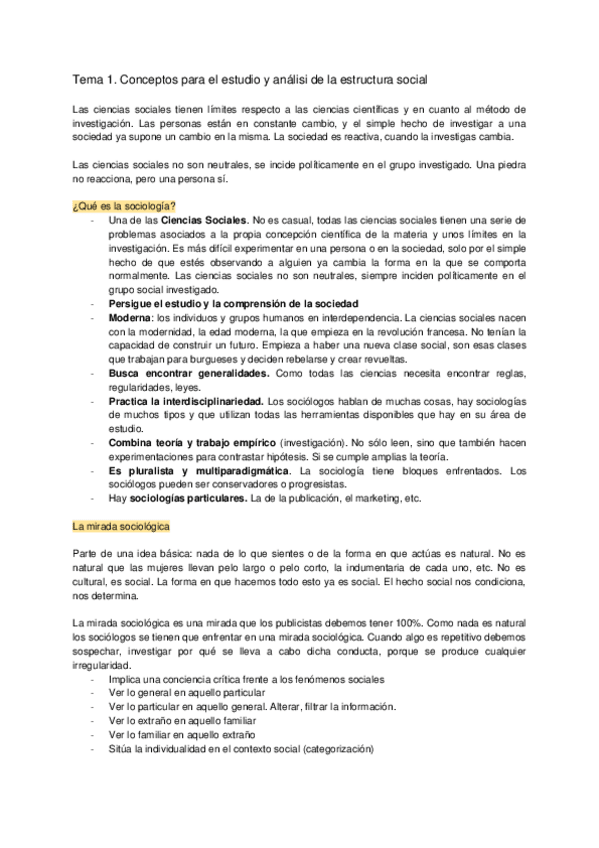 Miniatura del documento Tema-1.docx