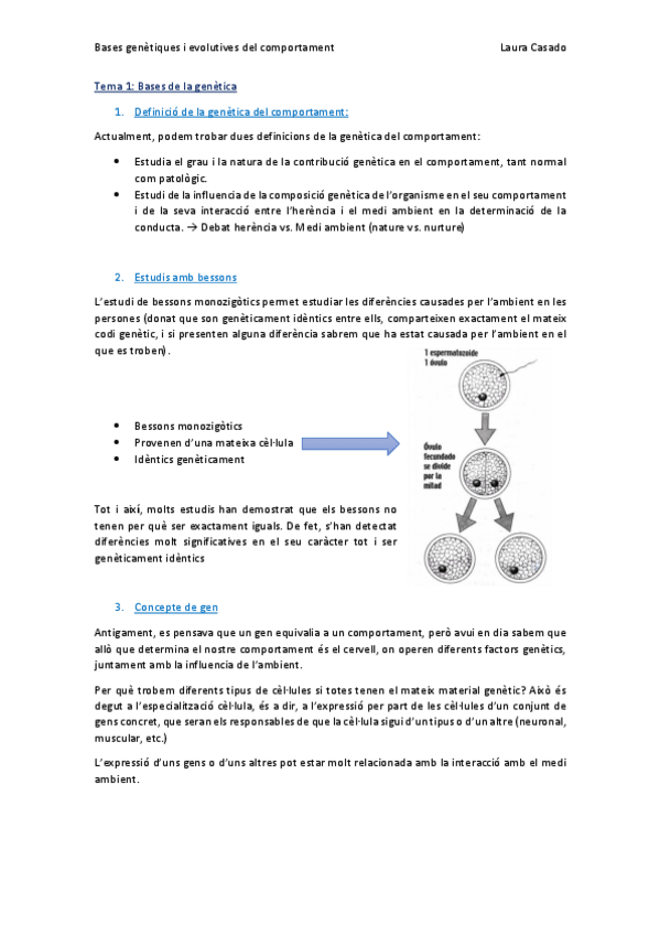 Miniatura del documento Tema 1_Bases de la genètica.pdf