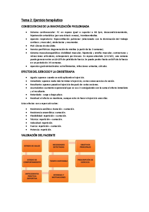 Miniatura del documento Tema-2-Ejercicio-terapeutico.pdf